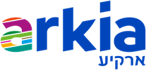 Arkia Israeli Airlines