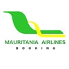 Mauritania Airlines International