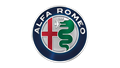 Logo of Alfa Romeo - Gran Canaria Airport