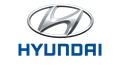 Logo of Hyundai - Gran Canaria Airport