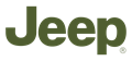 Logo of Jeep - Gran Canaria Airport
