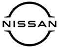 Logo of Nissan - Gran Canaria Airport