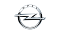 Logo of Opel - Gran Canaria Airport