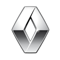 Logo of Renault - Gran Canaria Airport