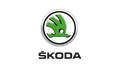 Logo of Skoda - Gran Canaria Airport