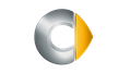Logo of Smart - Gran Canaria Airport